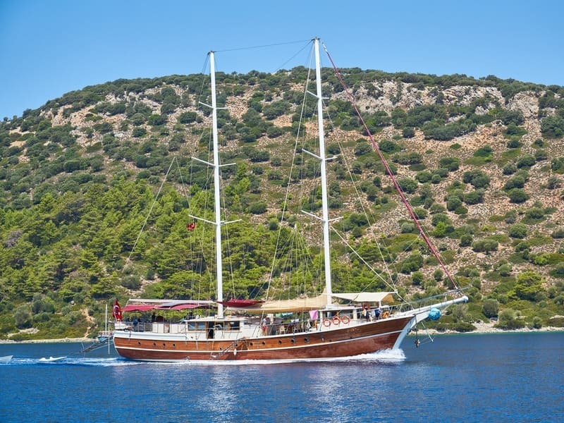 отдых в Мармарисе в июле.jpg